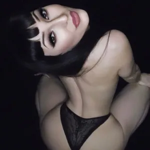 littleshadowhippie OnlyFans – free nudes, naked, leaked