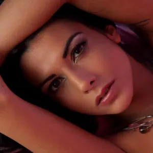 loucharmelle OnlyFans – free nudes, naked, leaked