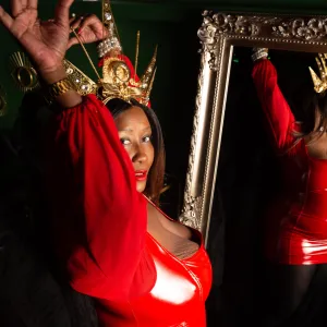 madam___caramel OnlyFans – free nudes, naked, leaked