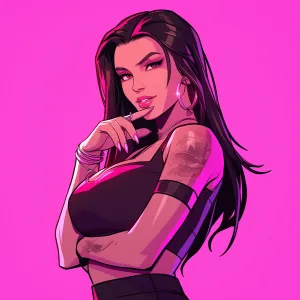 masterpromoandcontest