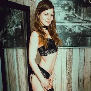 meowandhope OnlyFans – free nudes, naked, leaked