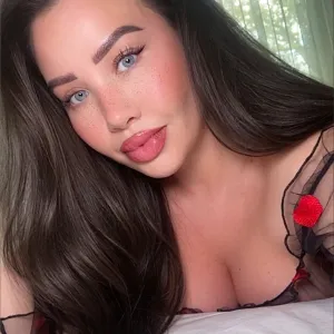 miabrooksfree OnlyFans – free nudes, naked, leaked