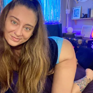 novva19noxx OnlyFans – free nudes, naked, leaked