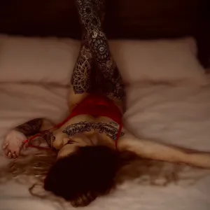 ohhamyy OnlyFans – free nudes, naked, leaked