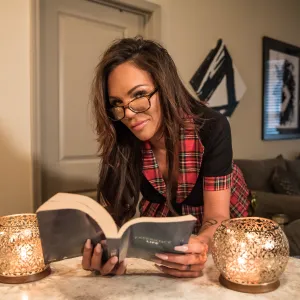 onlyskyya OnlyFans – free nudes, naked, leaked