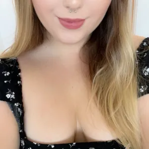 peachnecctar OnlyFans – free nudes, naked, leaked