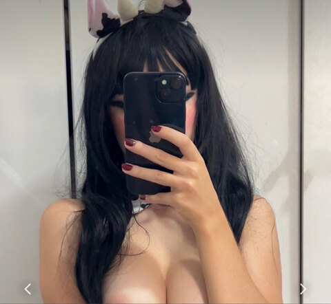 Gwen OnlyFans – free nudes, naked, leaked