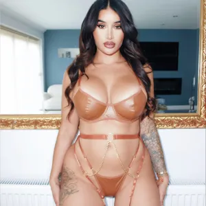 preeti_young OnlyFans – free nudes, naked, leaked