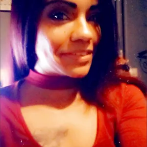 rachelmarielovergirl