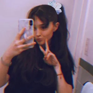 realgigigrey OnlyFans – free nudes, naked, leaked