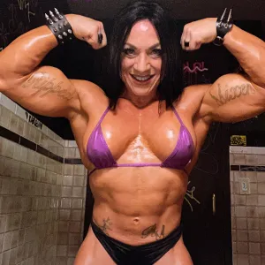 rippedvixen OnlyFans – free nudes, naked, leaked