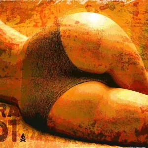 s_and_g69 OnlyFans – free nudes, naked, leaked