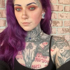 spider.legs OnlyFans – free nudes, naked, leaked