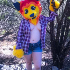 subbyshiarra OnlyFans – free nudes, naked, leaked