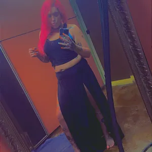 sweetinnocence19 OnlyFans – free nudes, naked, leaked