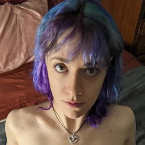 taylormorganhi OnlyFans – free nudes, naked, leaked