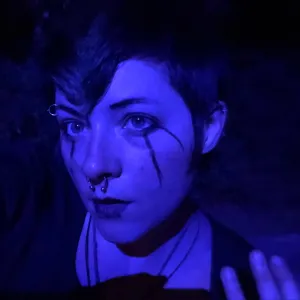 thaliatada OnlyFans – free nudes, naked, leaked