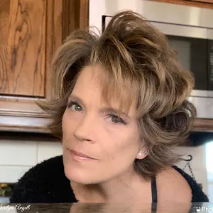 u193232425 OnlyFans – free nudes, naked, leaked