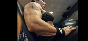 alejandrachacon OnlyFans – free nudes, naked, leaked