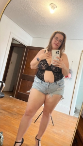 ameliaraewildflower OnlyFans – free nudes, naked, leaked