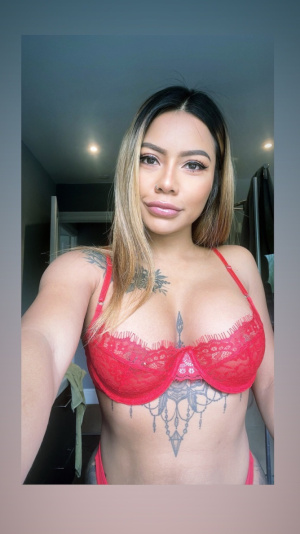 asiankylie OnlyFans – free nudes, naked, leaked