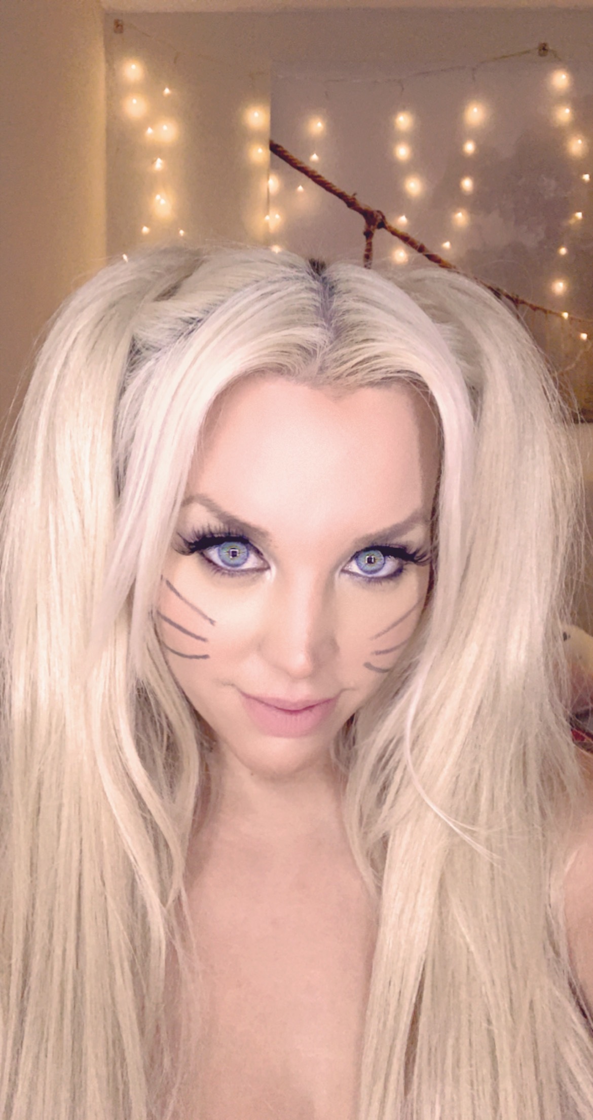 blondiefesser OnlyFans – free nudes, naked, leaked