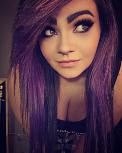 dixonxcider OnlyFans – free nudes, naked, leaked