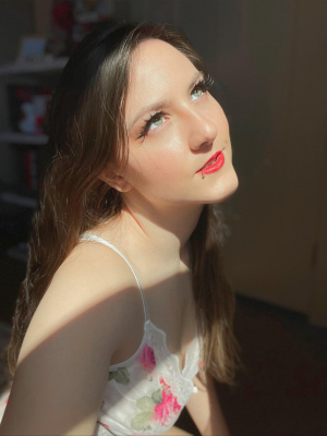 freesoda.grl OnlyFans – free nudes, naked, leaked