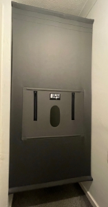 gloryhole_hants OnlyFans – free nudes, naked, leaked