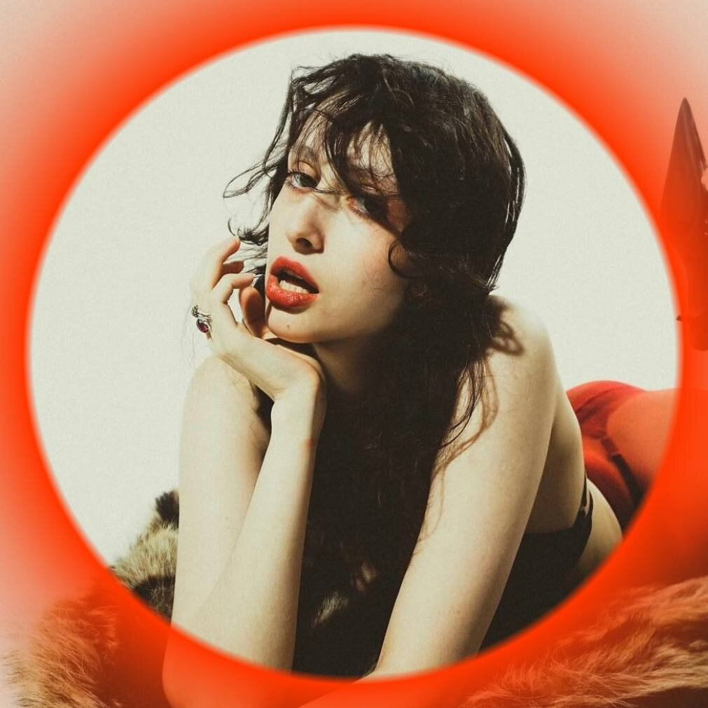 Helga Amor OnlyFans – free nudes, naked, leaked