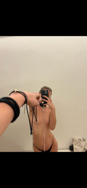 hnnhandtj OnlyFans – free nudes, naked, leaked