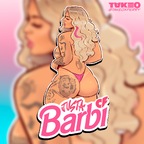 Barbi