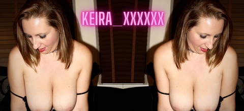 Keira_X