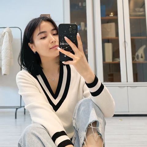 Lora OnlyFans – free nudes, naked, leaked