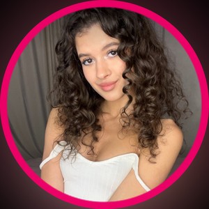 nikadevis OnlyFans – free nudes, naked, leaked