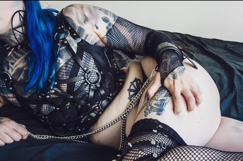 Plaguefire OnlyFans – free nudes, naked, leaked