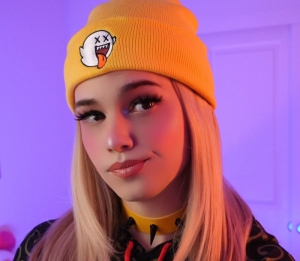 queeniestephy OnlyFans – free nudes, naked, leaked