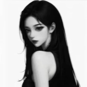 rbbca OnlyFans – free nudes, naked, leaked