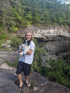 reeferking OnlyFans – free nudes, naked, leaked