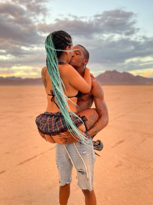 rrosendante OnlyFans – free nudes, naked, leaked