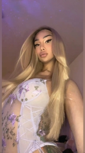 rubisayz OnlyFans – free nudes, naked, leaked