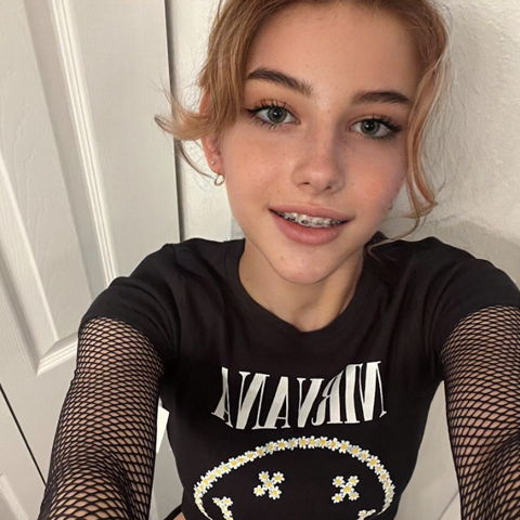 Rylie OnlyFans – free nudes, naked, leaked