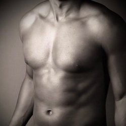 thefirstclassjd OnlyFans – free nudes, naked, leaked