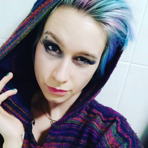 twiztedpixie OnlyFans – free nudes, naked, leaked