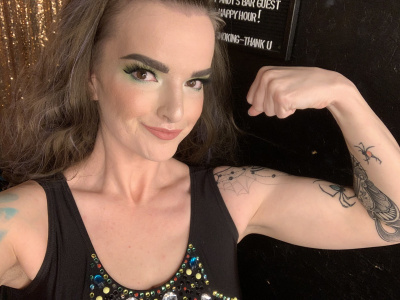 vforvermuth OnlyFans – free nudes, naked, leaked