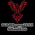 WildPhoenixxx Studios