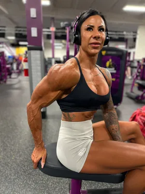 yourgymgirlfriend OnlyFans – free nudes, naked, leaked