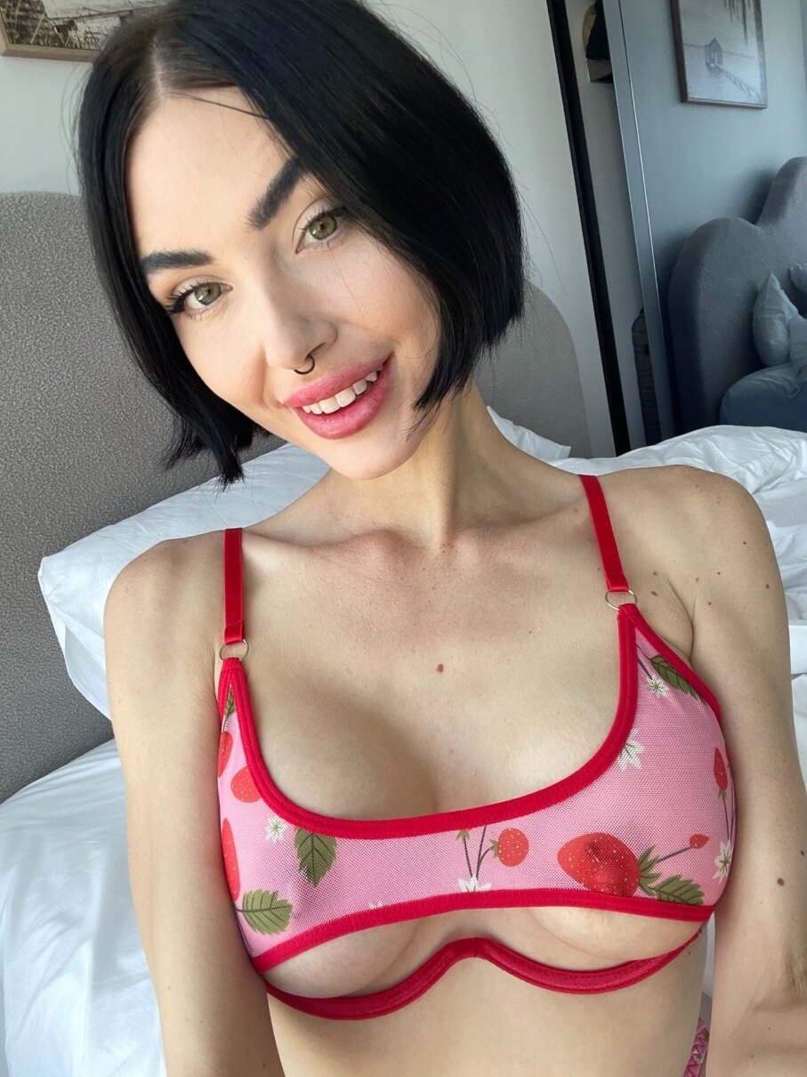 CreamMachineValarie OnlyFans – free nudes, naked, leaked