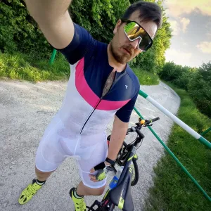 allarickeller OnlyFans – free nudes, naked, leaked