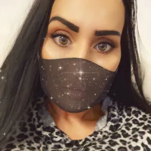 arabiccurvesuk OnlyFans – free nudes, naked, leaked